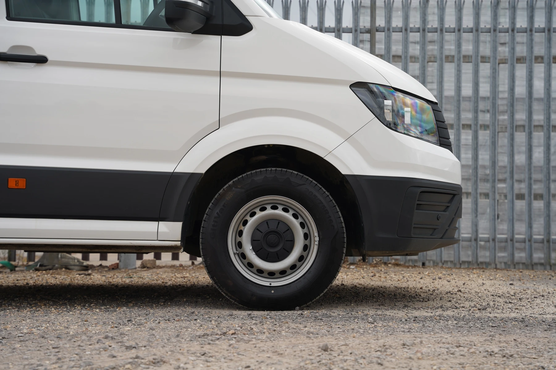 Volkswagen-Crafter-image-26