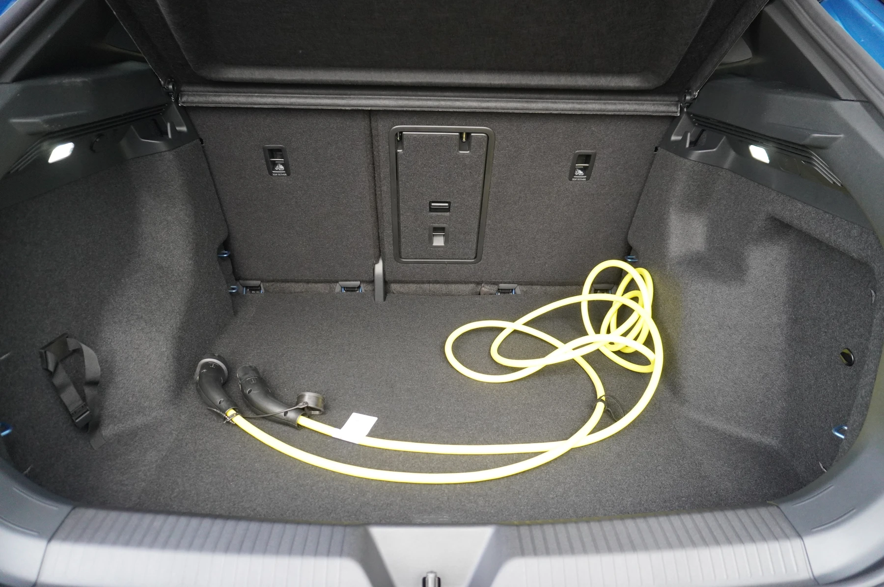 Volkswagen-ID.4-image-11
