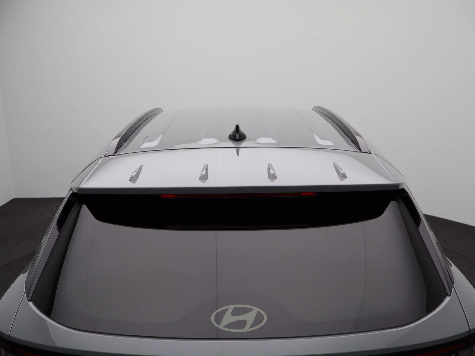 Hyundai-Tucson-image-48
