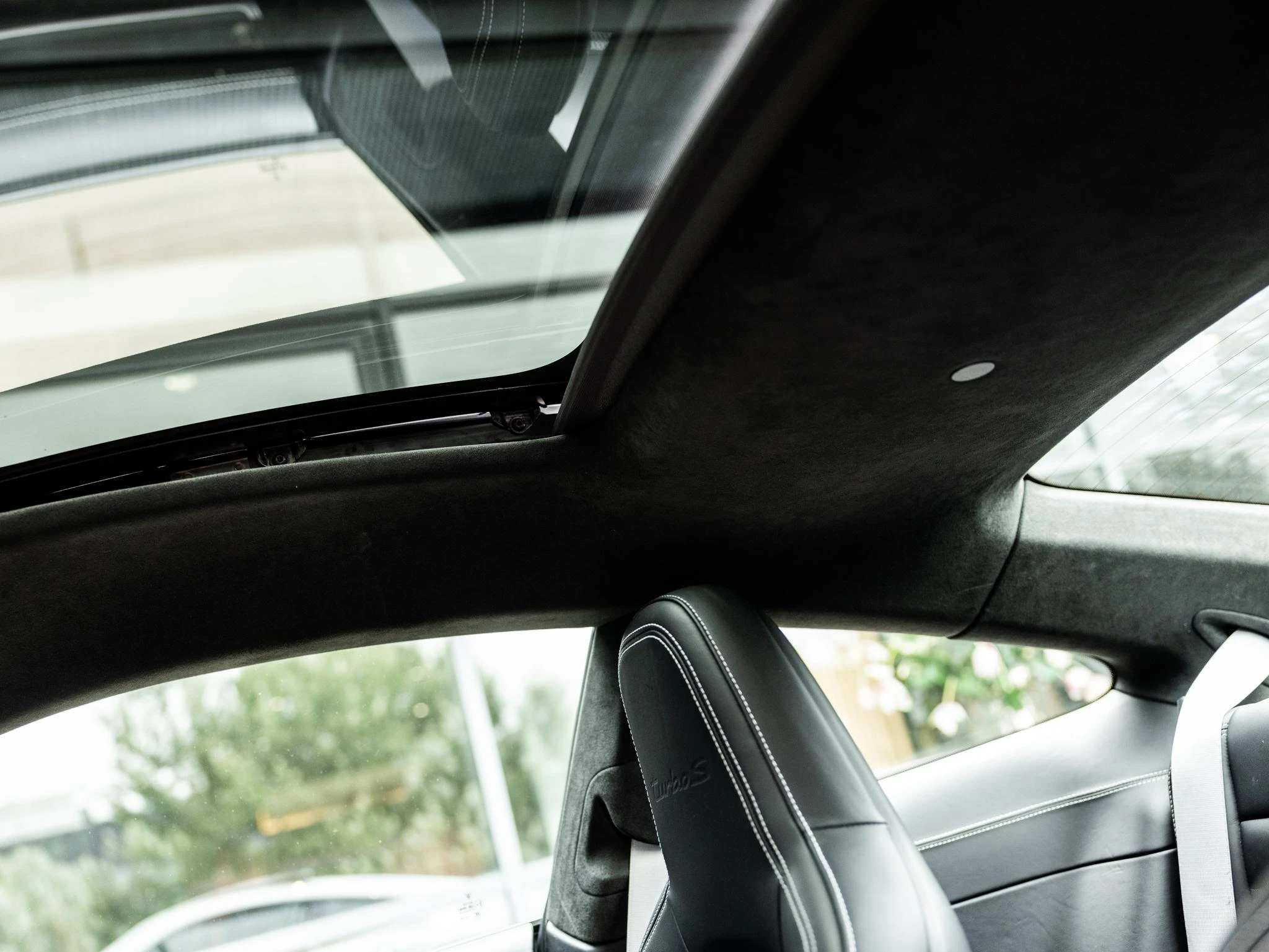 Porsche-911-image-20