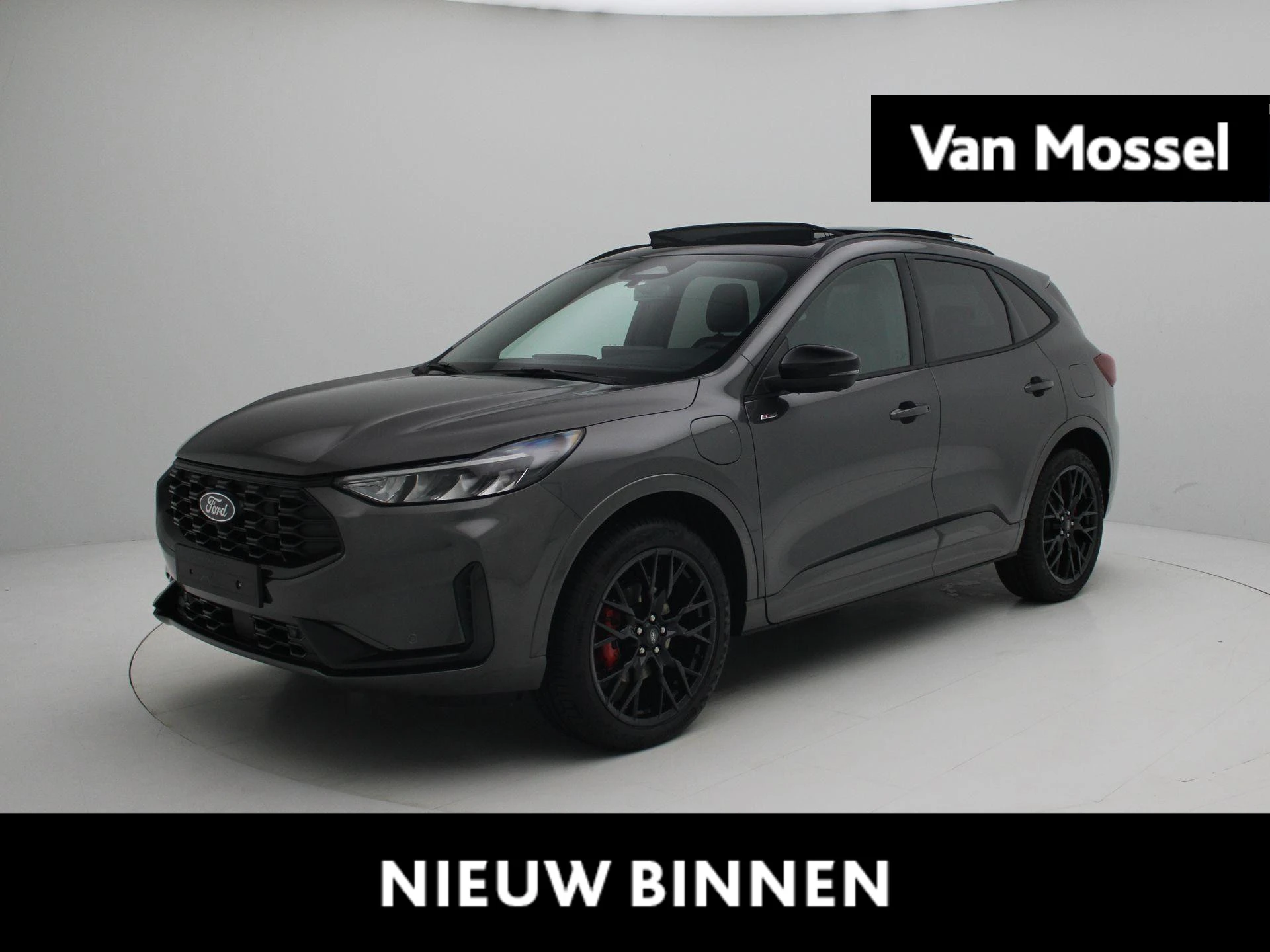 Ford-Kuga-image-0
