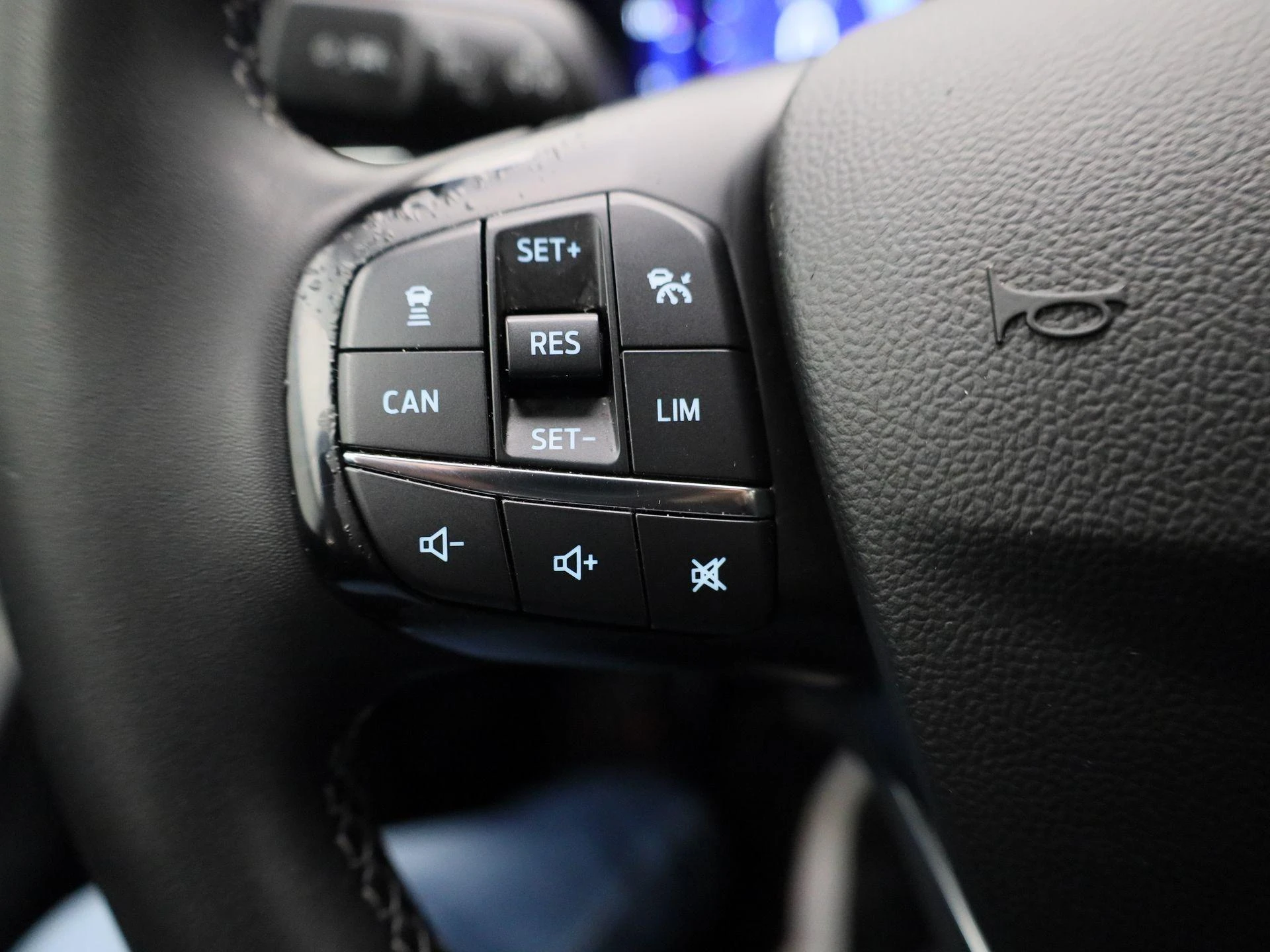 Ford-Focus-image-18