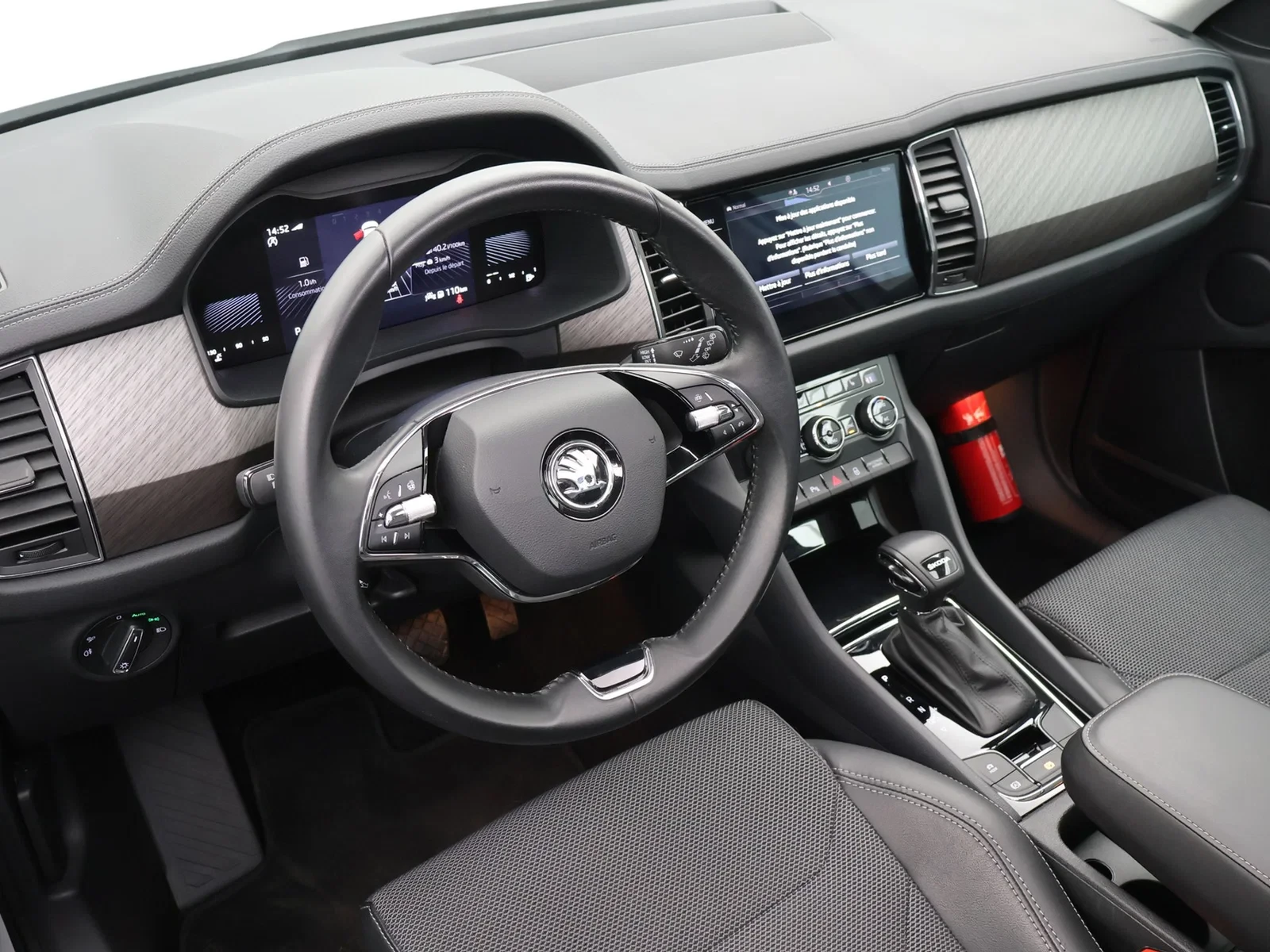 Škoda-Kodiaq-image-14