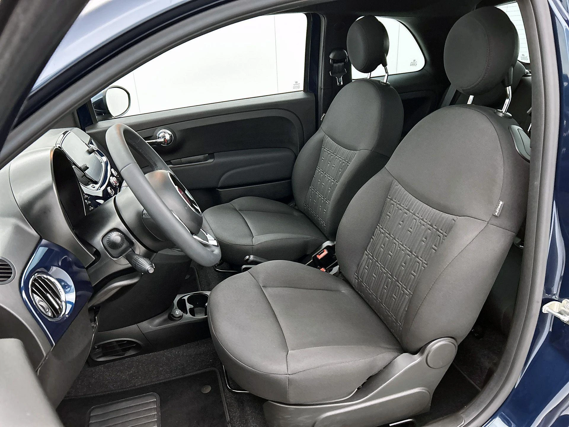 Fiat-500-image-30