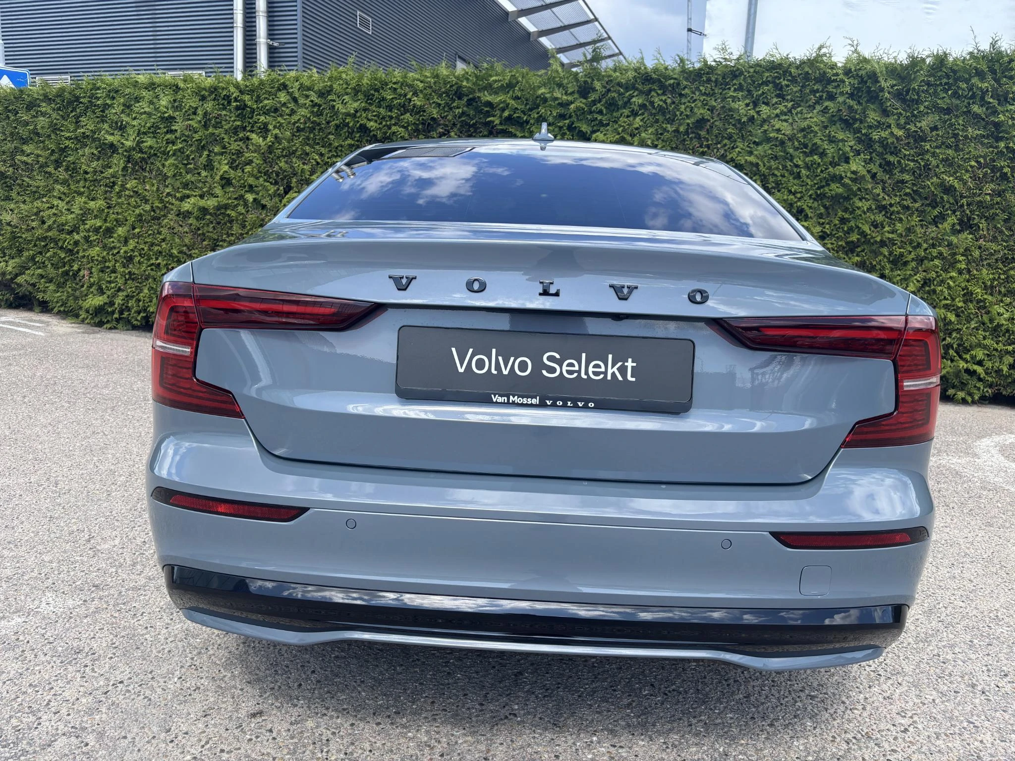 Volvo-S60-image-16