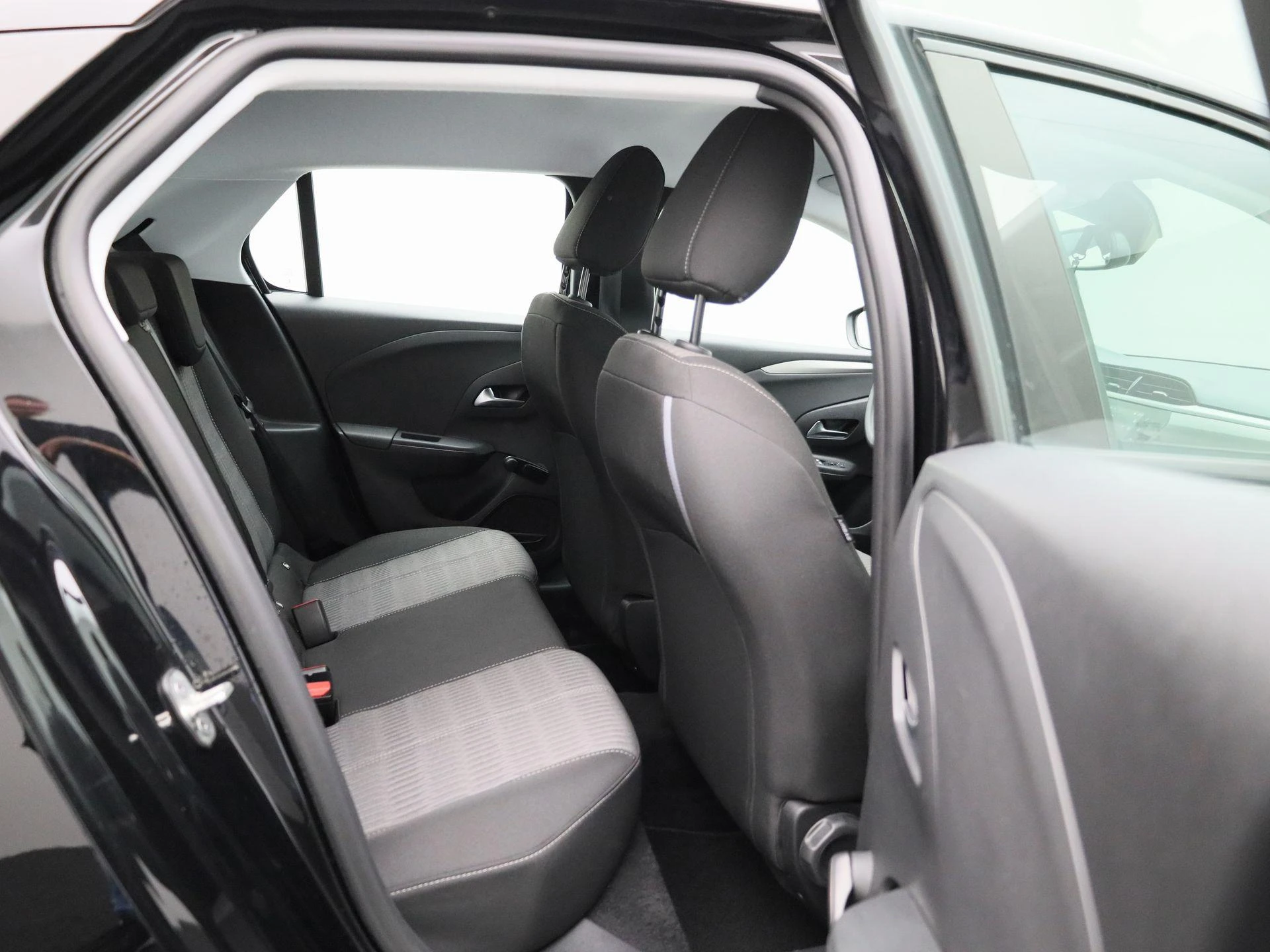 Opel-Corsa-e-image-32