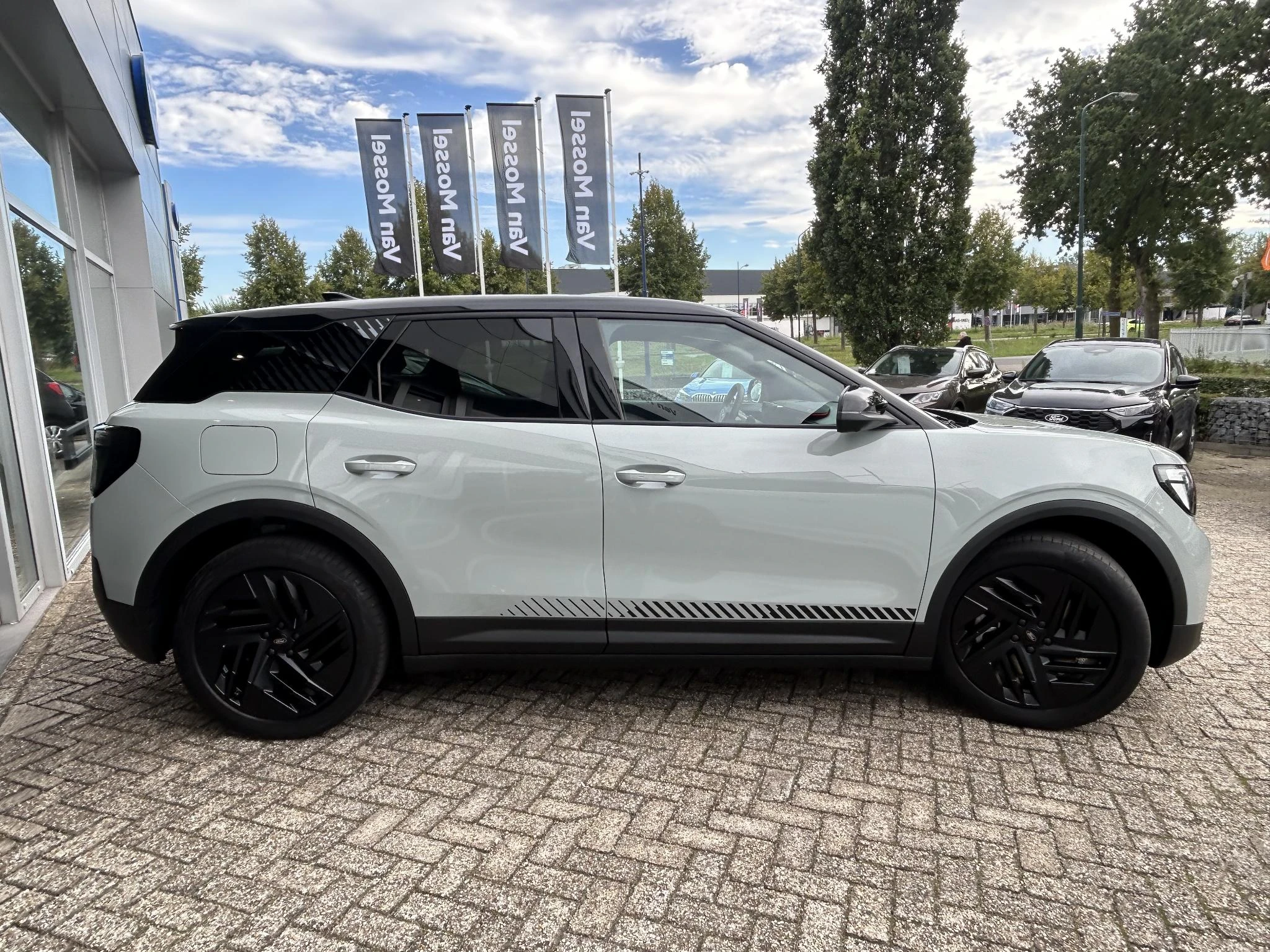 Ford-Explorer-image-5