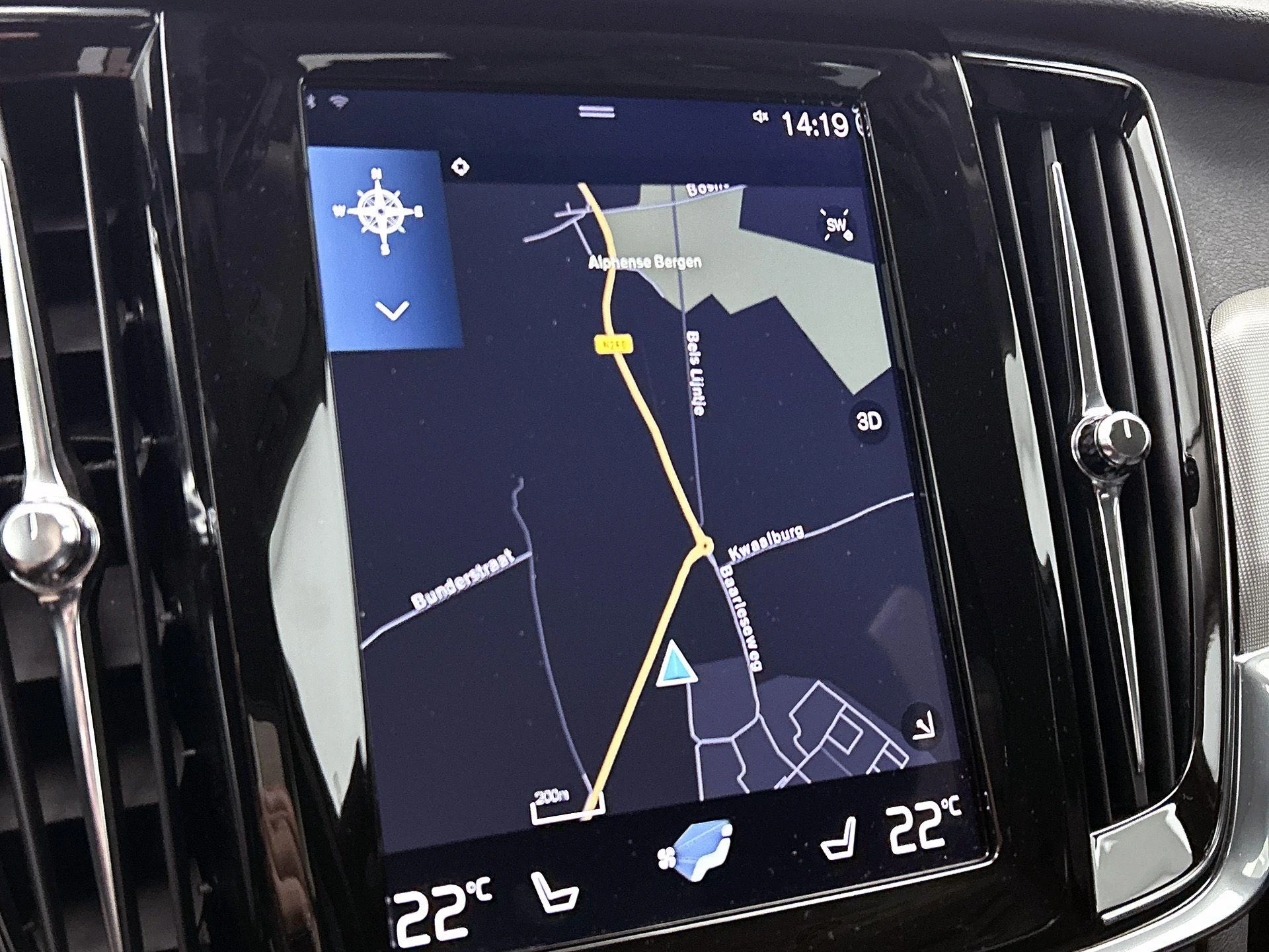 Volvo-V90-image-40