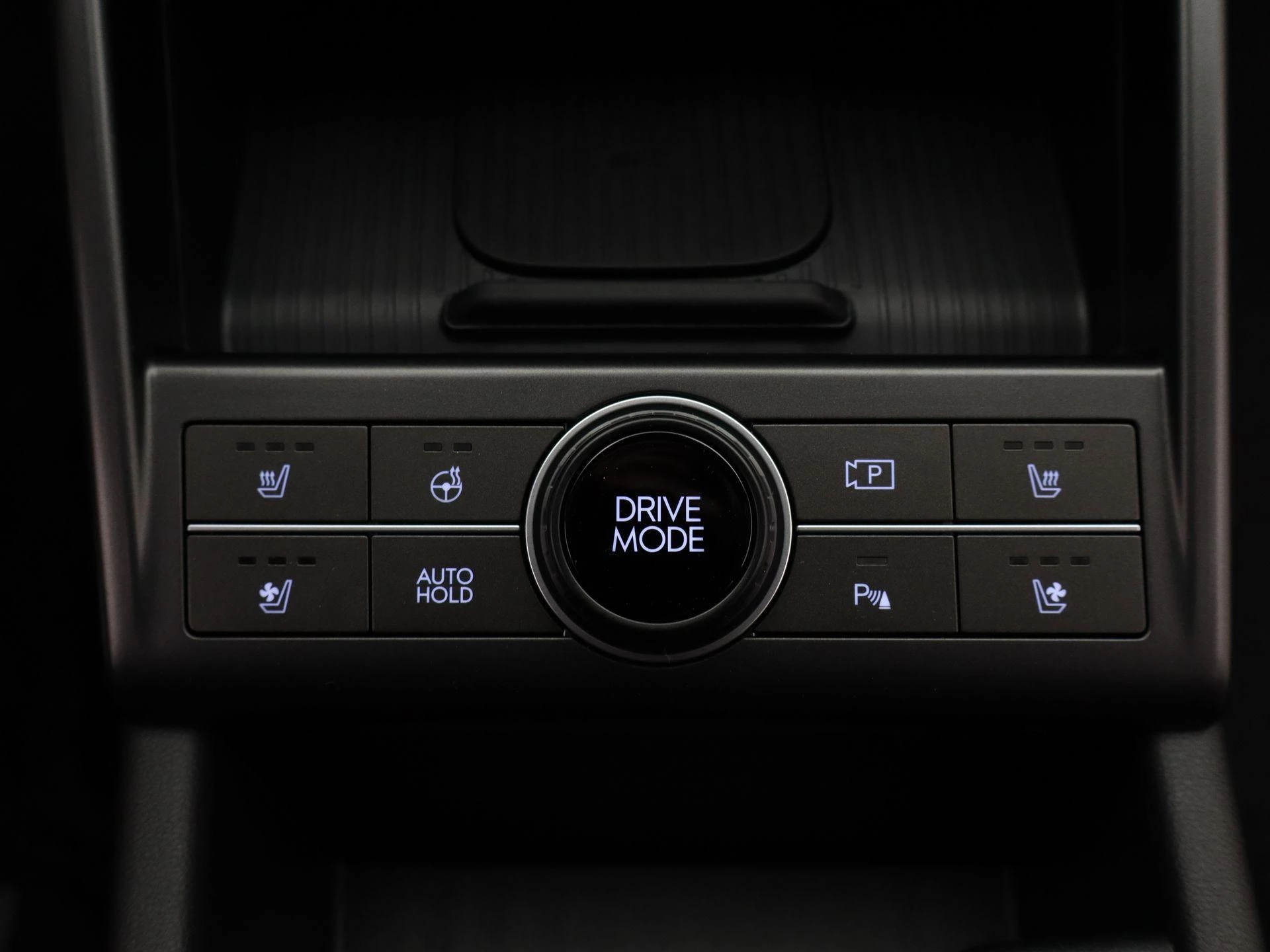 Hyundai-Kona-image-21