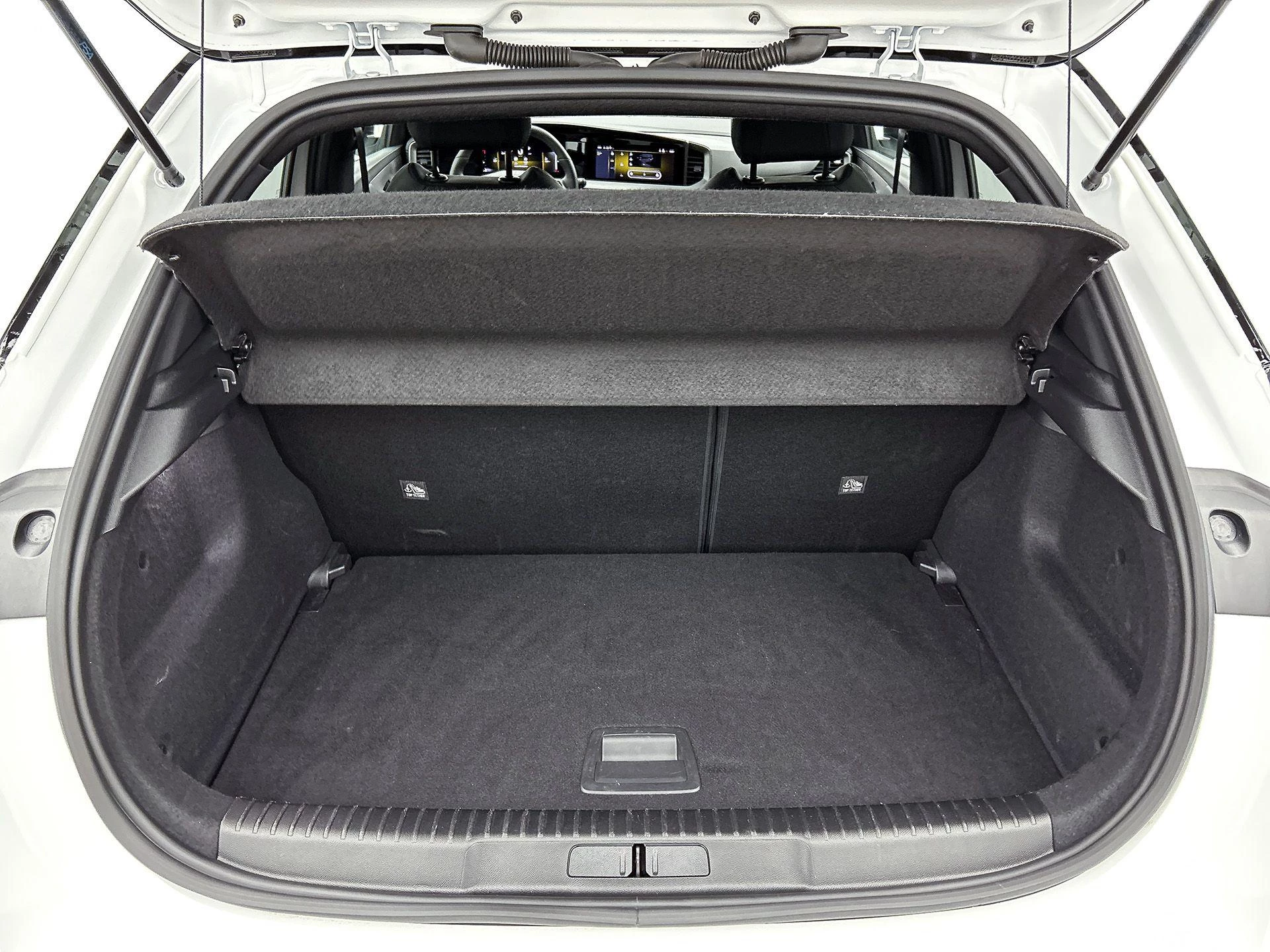 Opel-Mokka-image-24