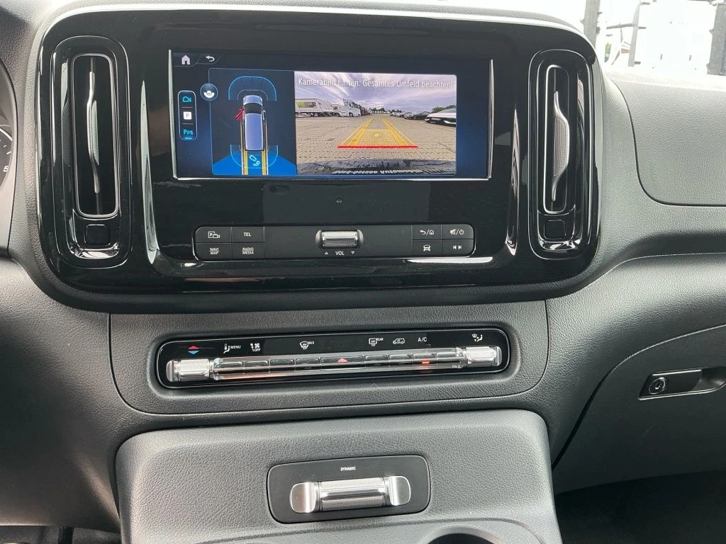 Mercedes-Benz-Vito 116-image-17