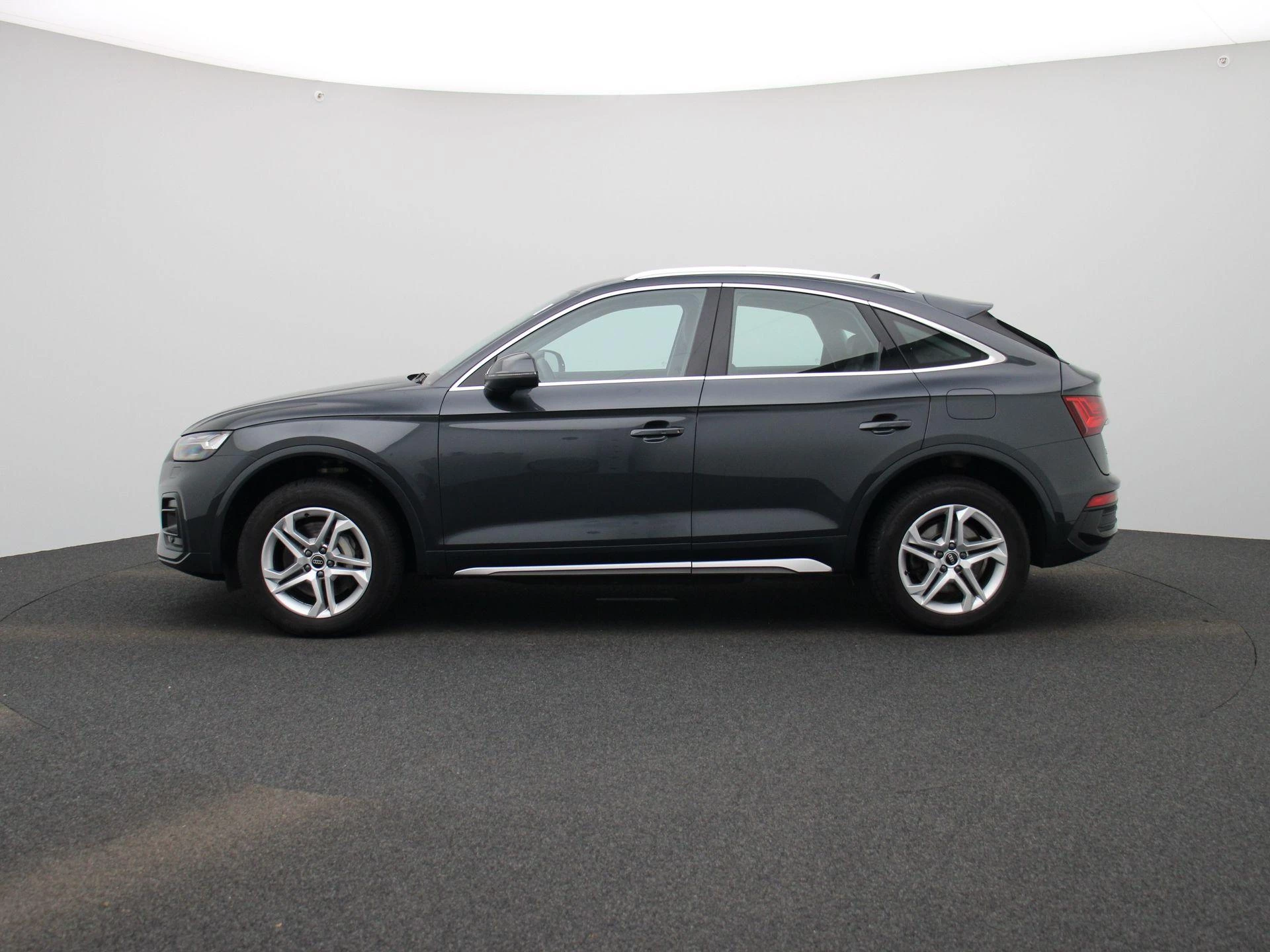 Audi-Q5-image-3