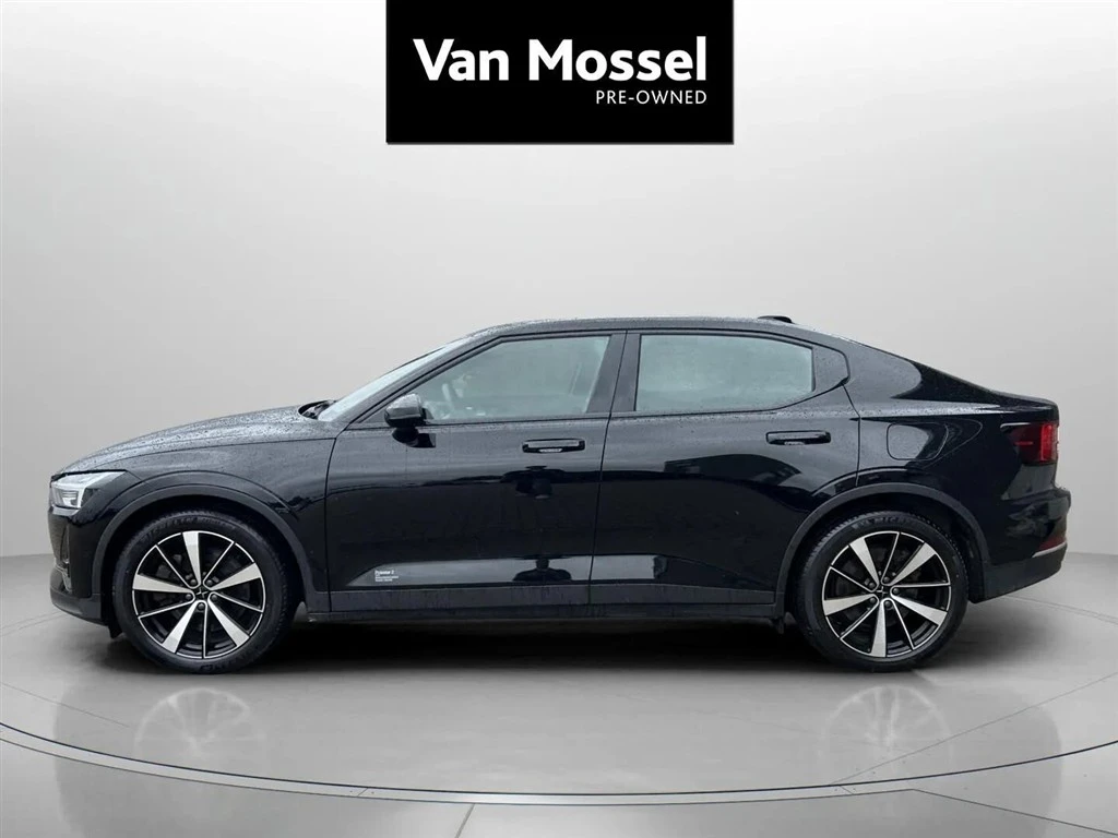 Polestar-2-image-7