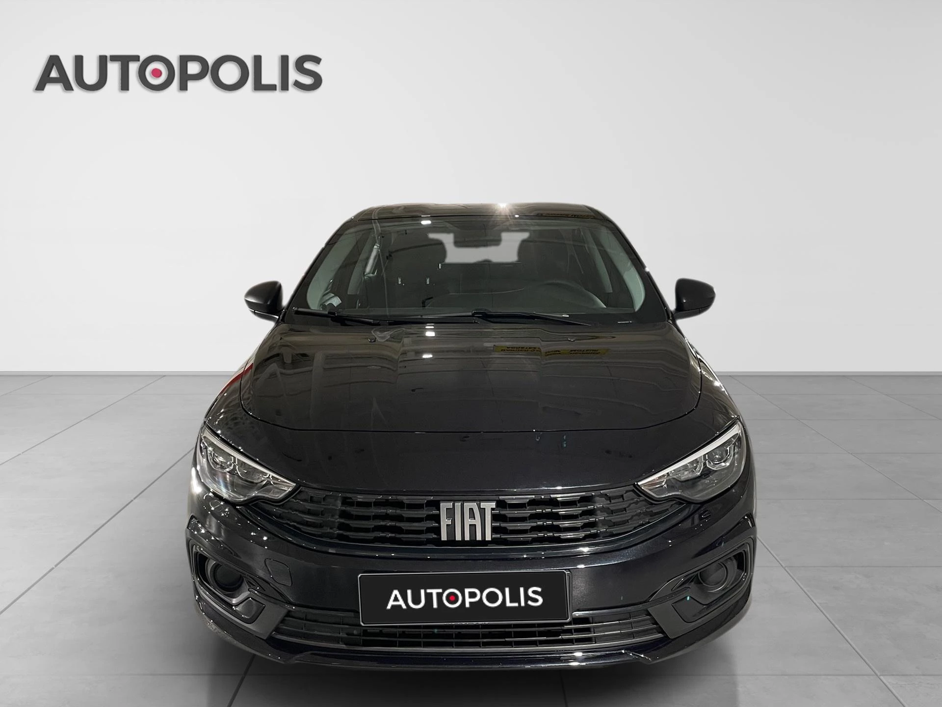 Fiat-Tipo-image-13