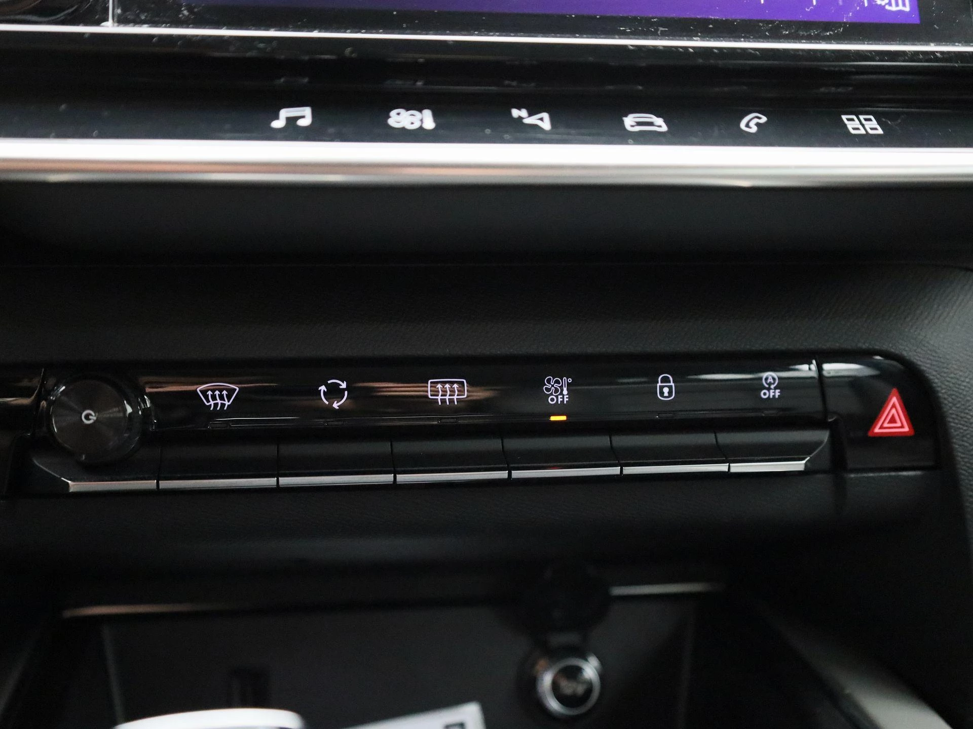 Citroën-C5 Aircross-image-15