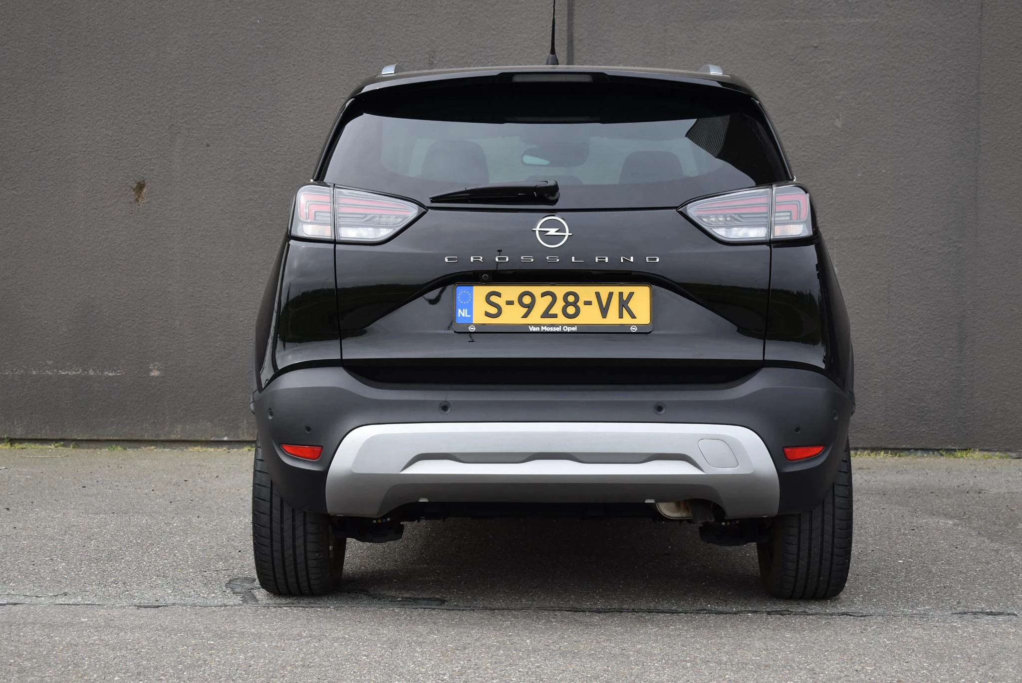 Opel-Crossland-image-5