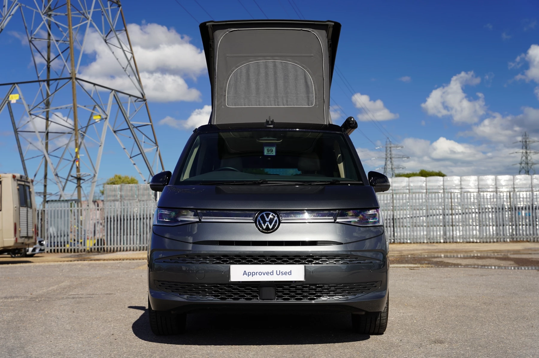 Volkswagen-California-image-6