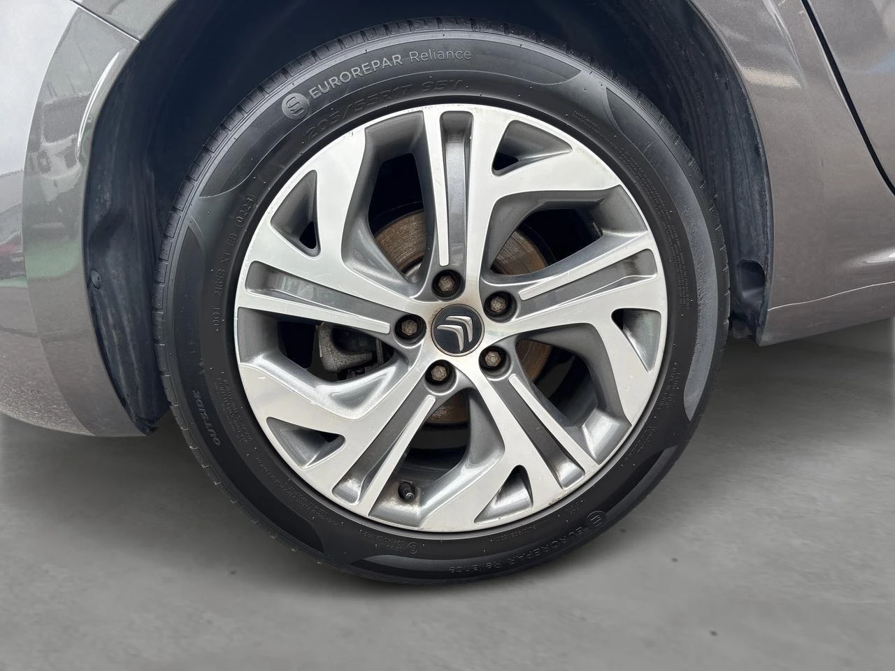 Citroën-C4 Picasso-image-5