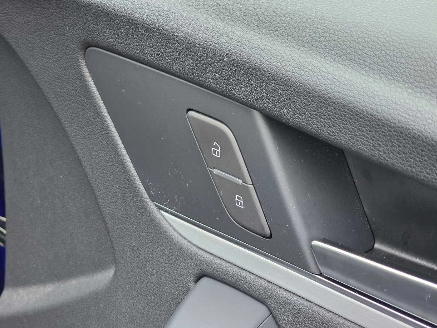 Audi-Q5-image-40