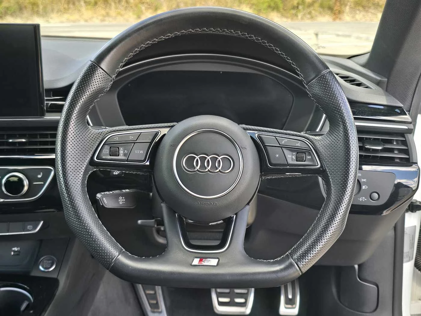 Audi-A5-image-8