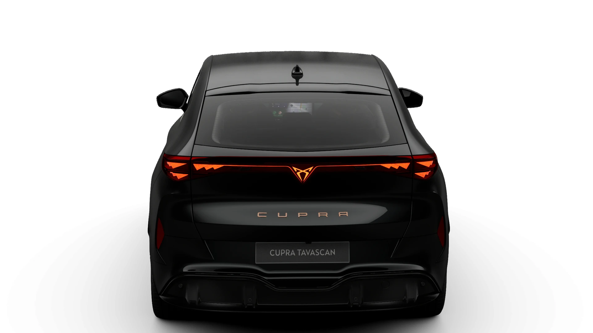 CUPRA-Tavascan-image-11