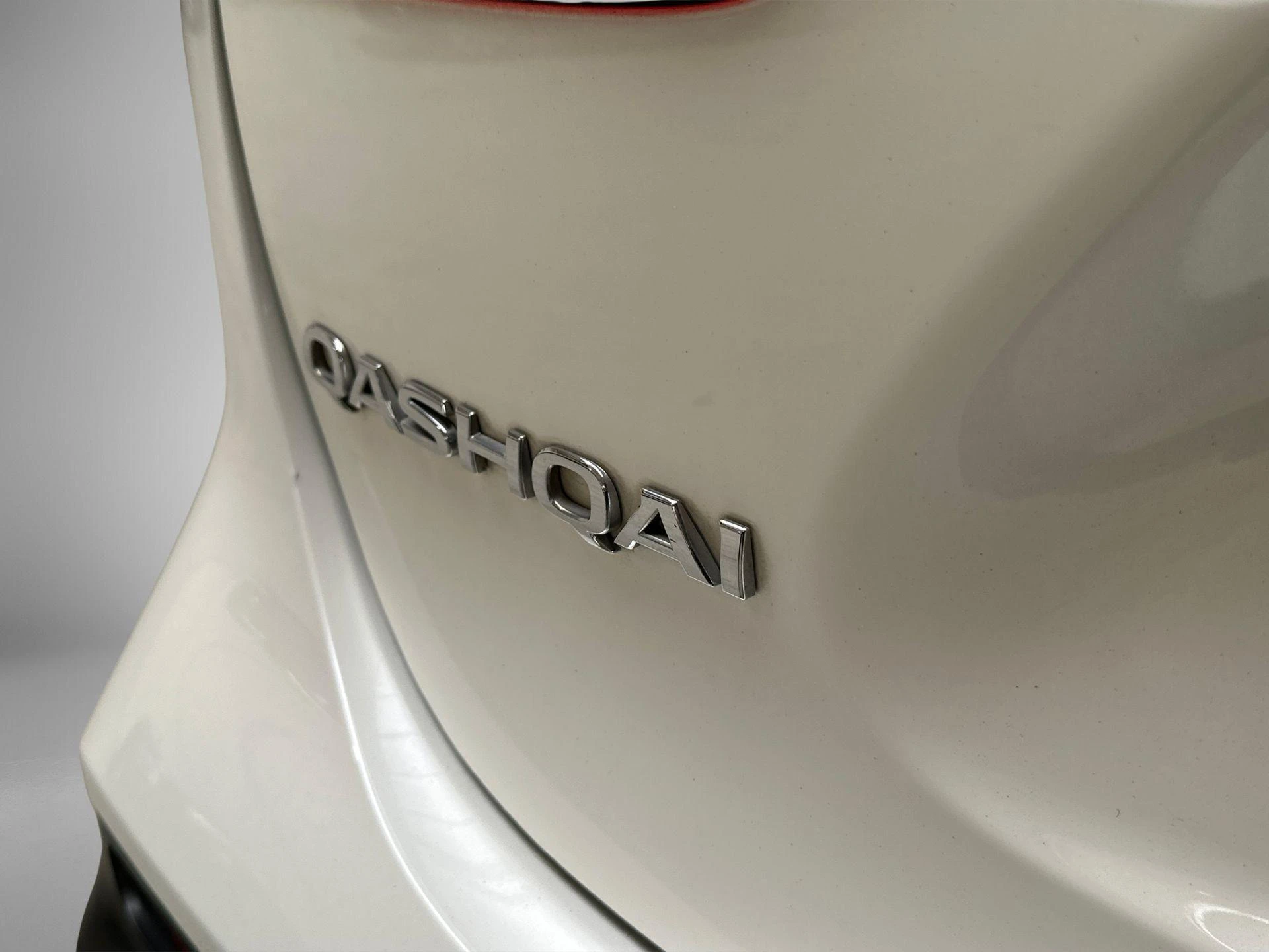 Nissan-QASHQAI-image-18