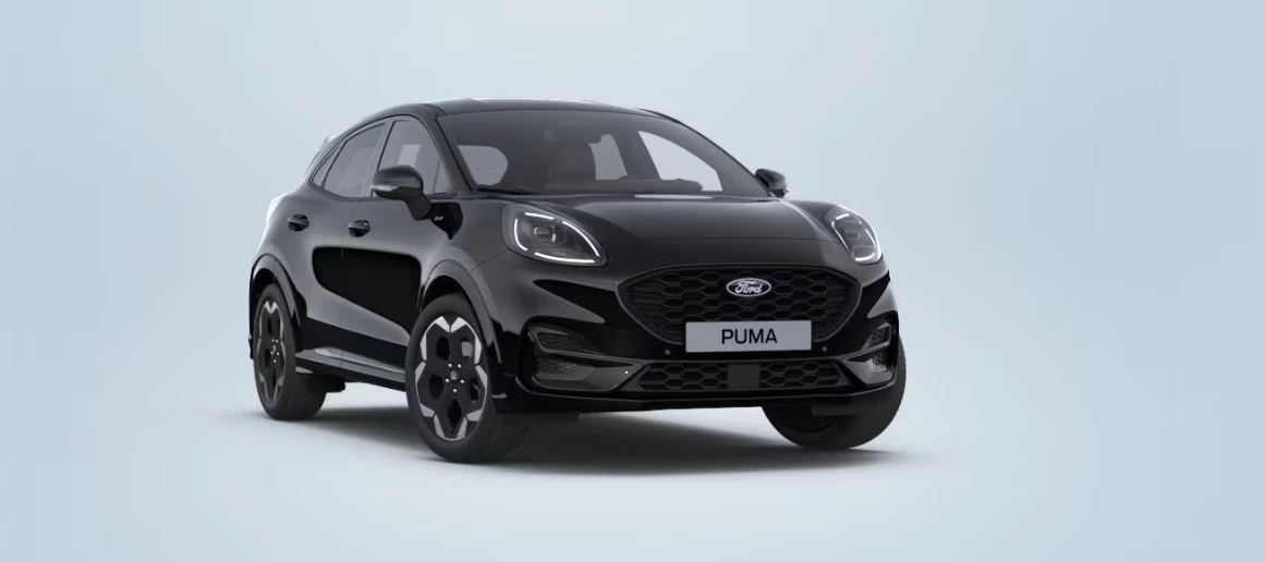 Ford-Puma-image-0