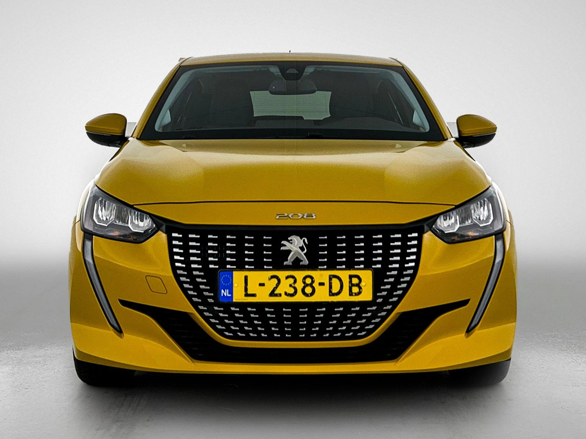 Peugeot-208-image-4