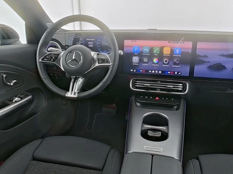 Mercedes-Benz-CLA-image-4
