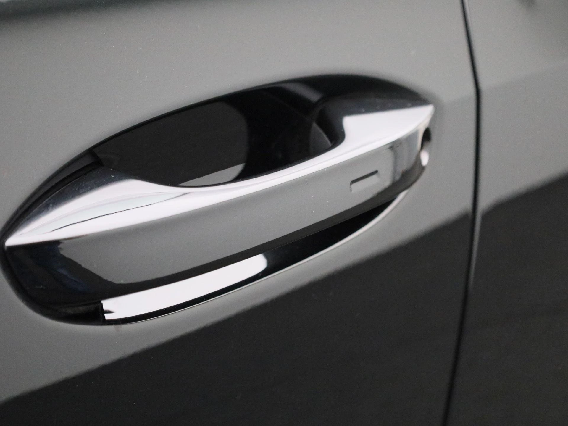 Volkswagen Tayron 1.5 eHybrid R-Line Edition 272 PK|