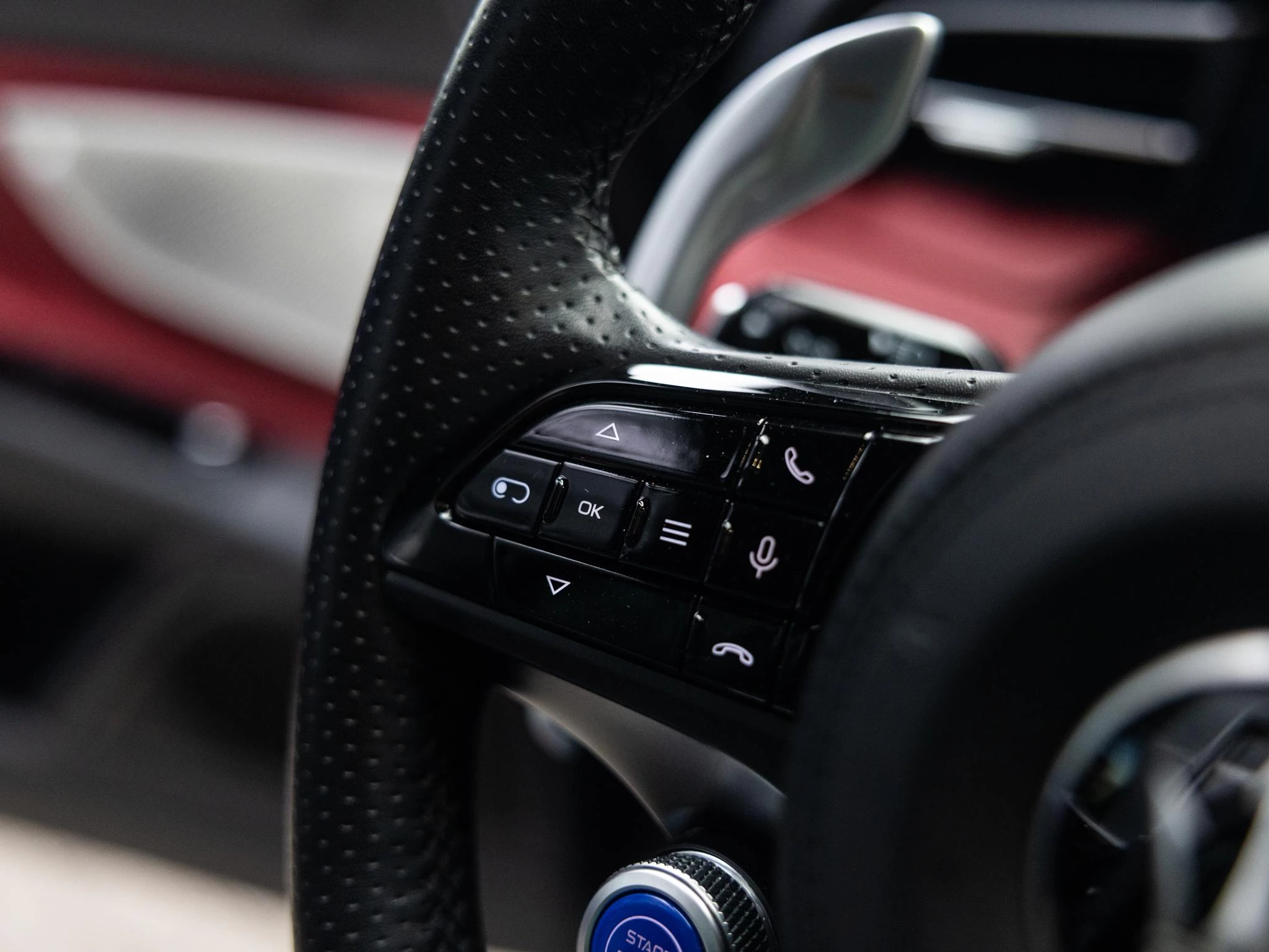 Maserati-Grecale-image-45