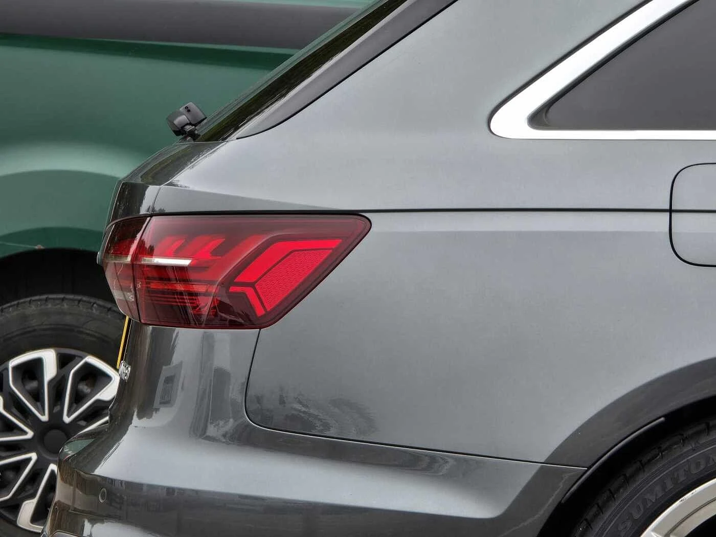 Audi-A4-image-29