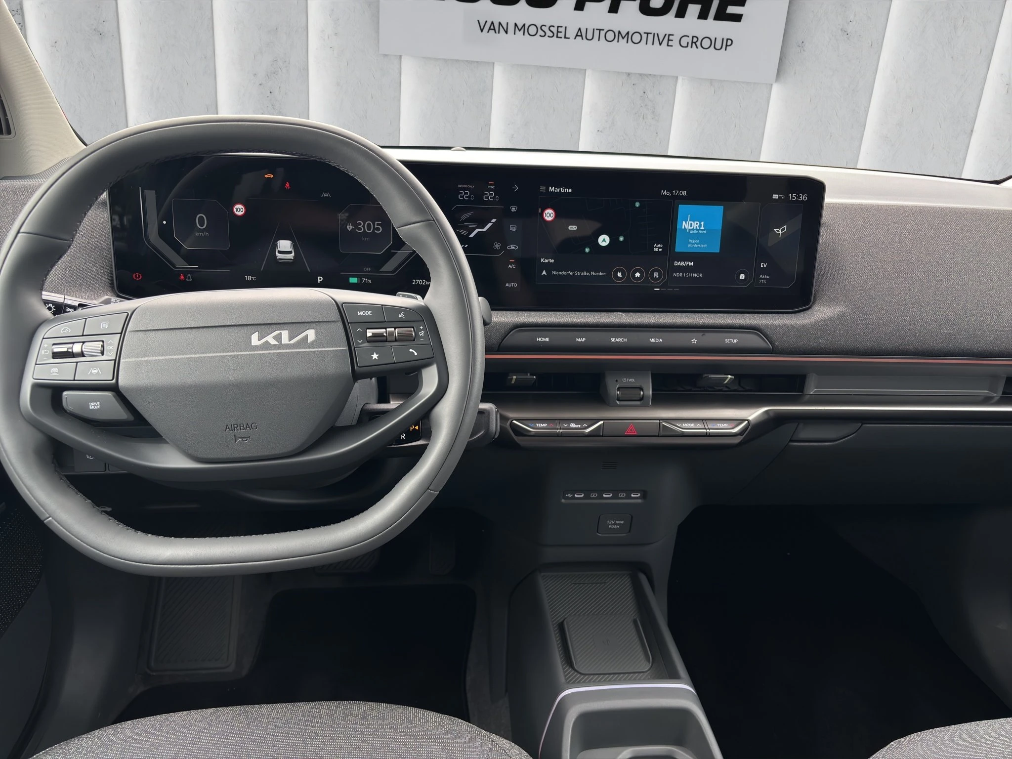 Kia-EV2-image-11