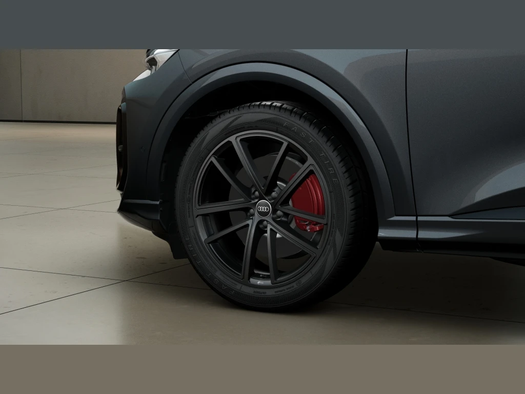 Audi-Q5-image-4