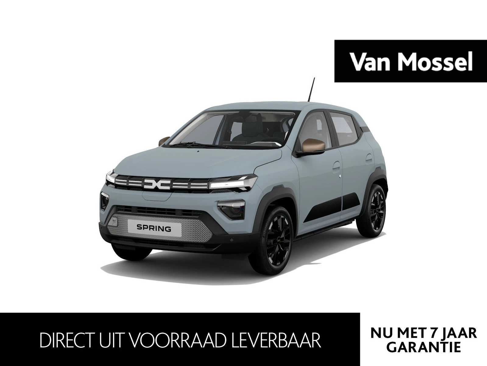 Dacia-Spring-image-0