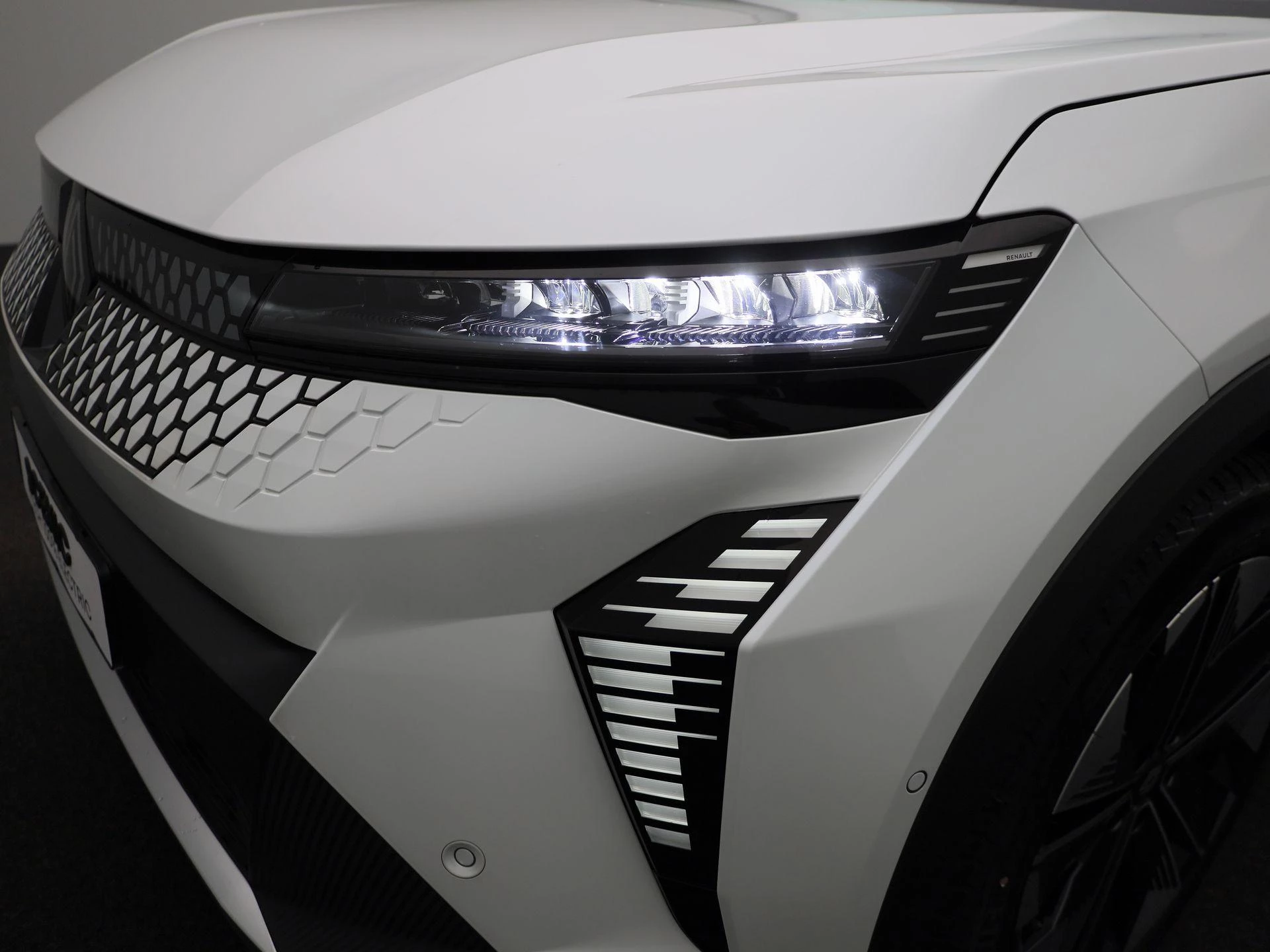 Renault-Scénic-image-14