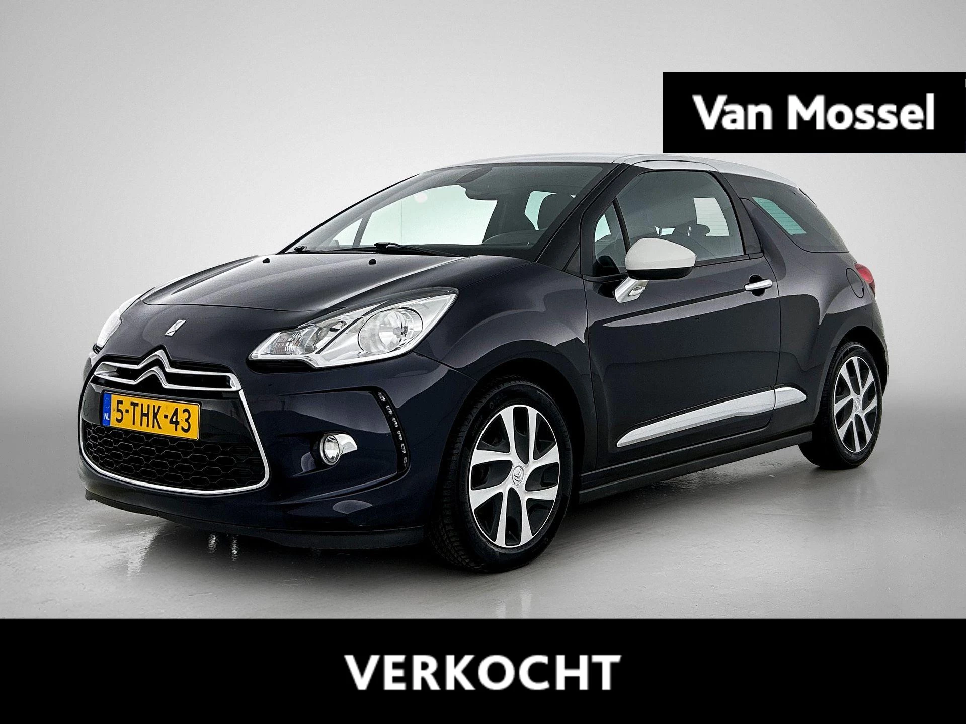 Citroën-DS3-image-0