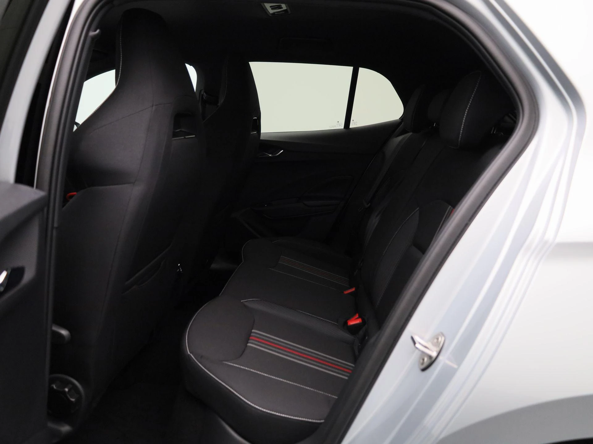 Škoda-Fabia-image-9