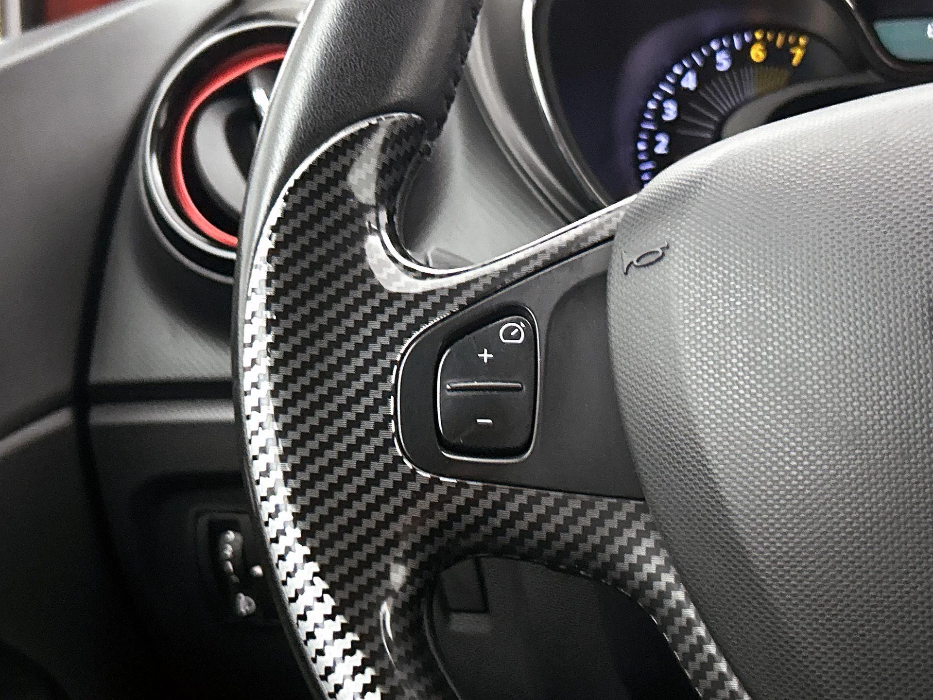 Renault-Captur-image-5