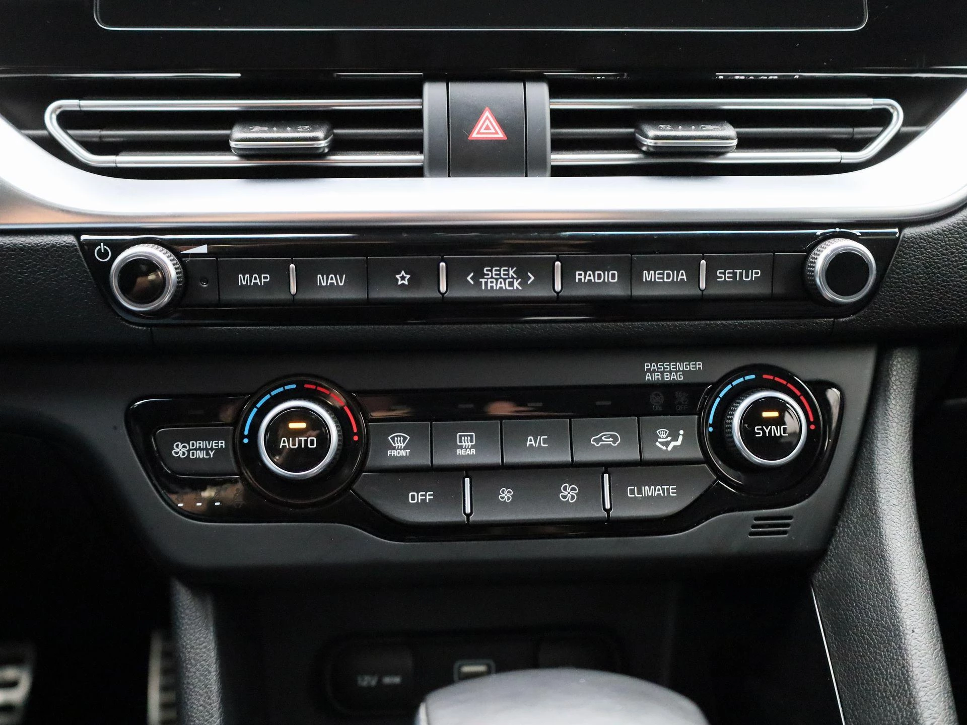Kia-Niro-image-16
