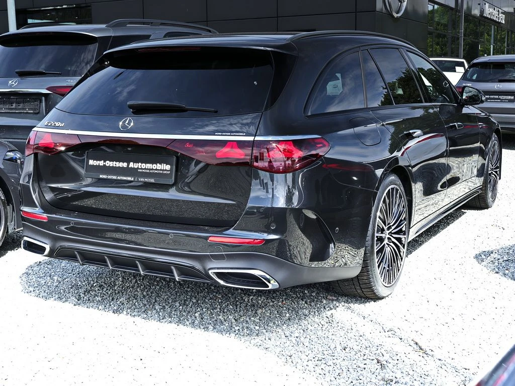 Mercedes-Benz-E-Klasse 220 d-image-5