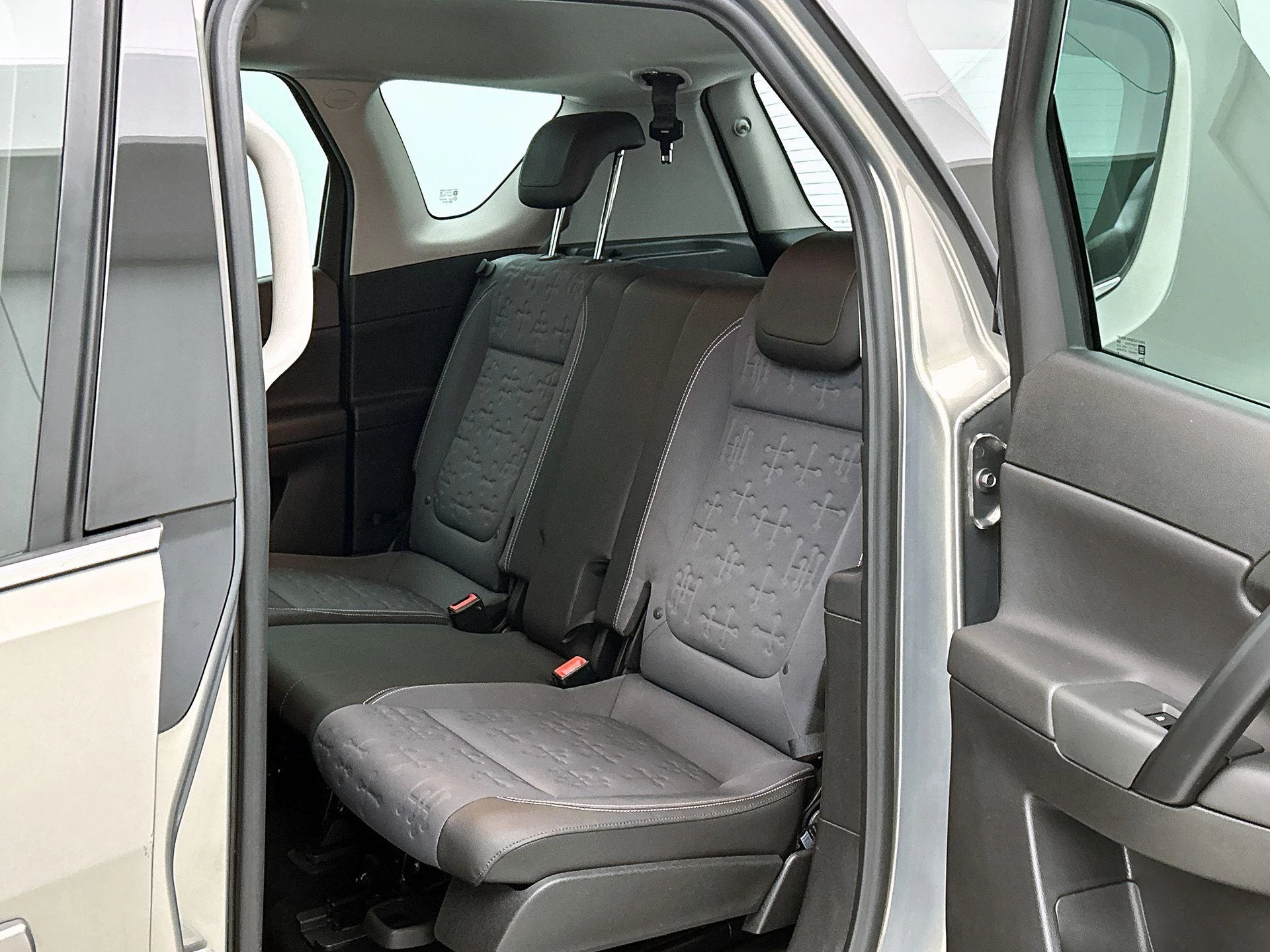 Opel Meriva 1.4 Turbo Blitz