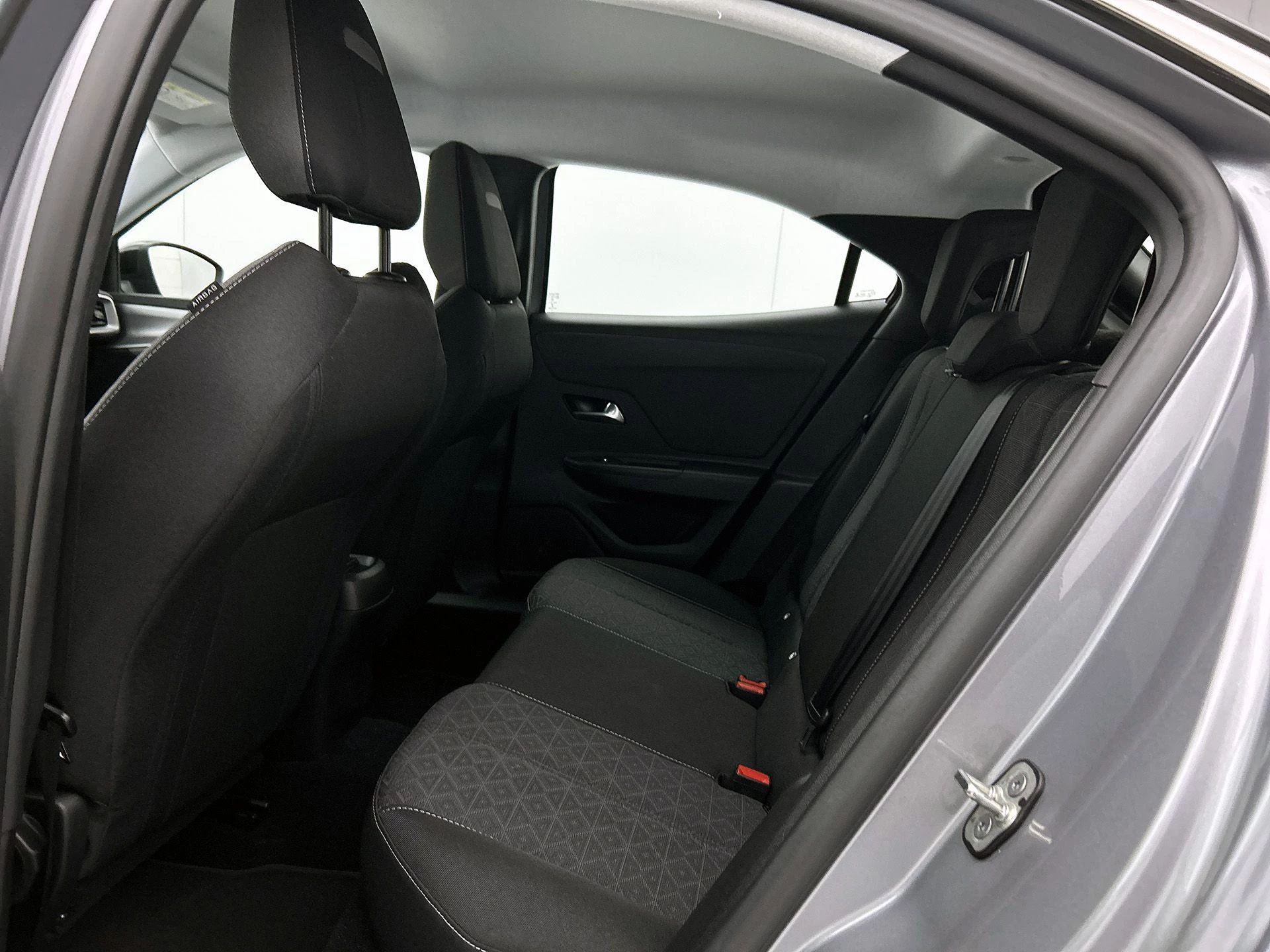 Opel-Mokka-image-25
