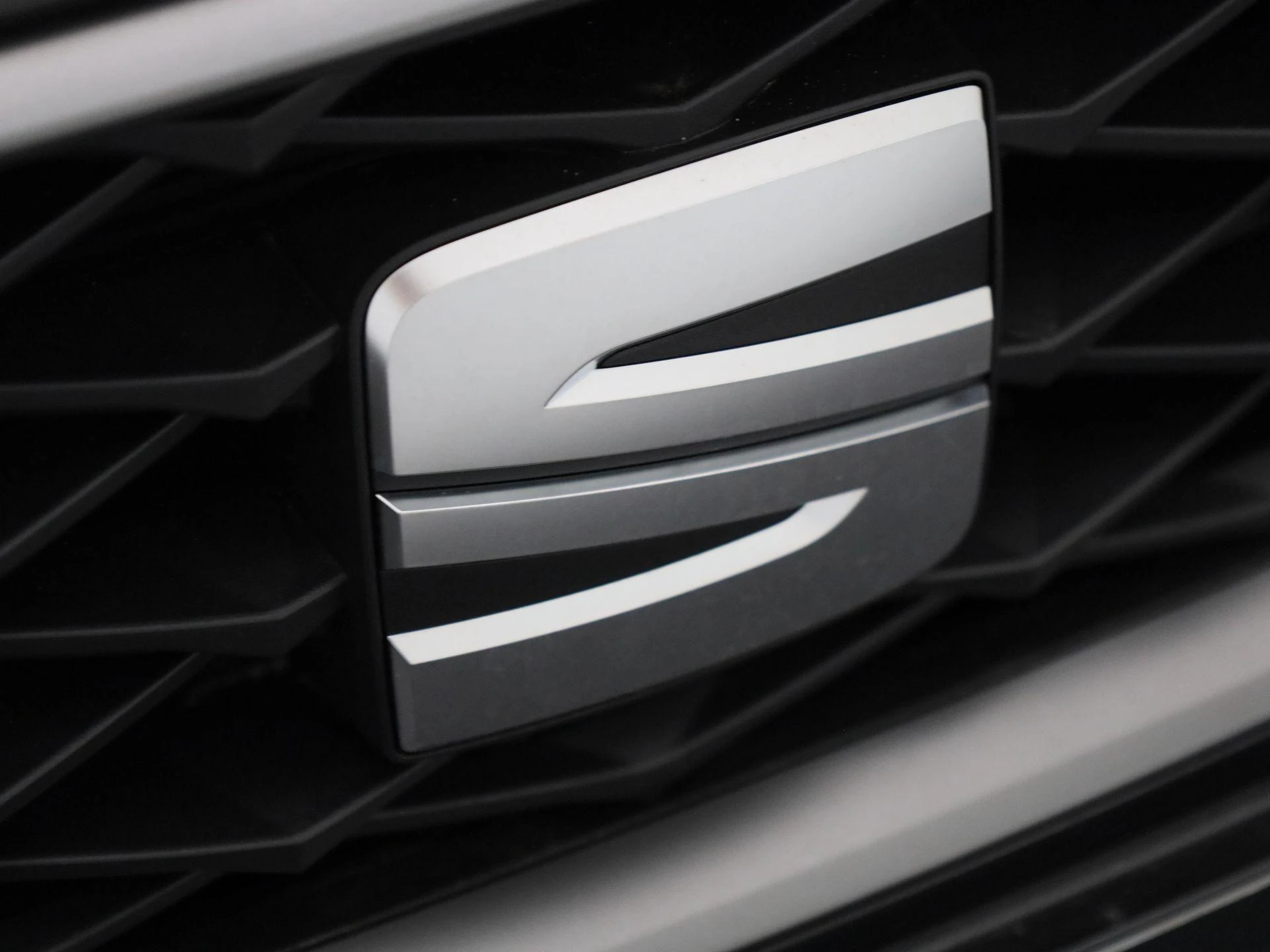 SEAT Leon Sportstourer 1.5 TSI e-Hybrid FR Business