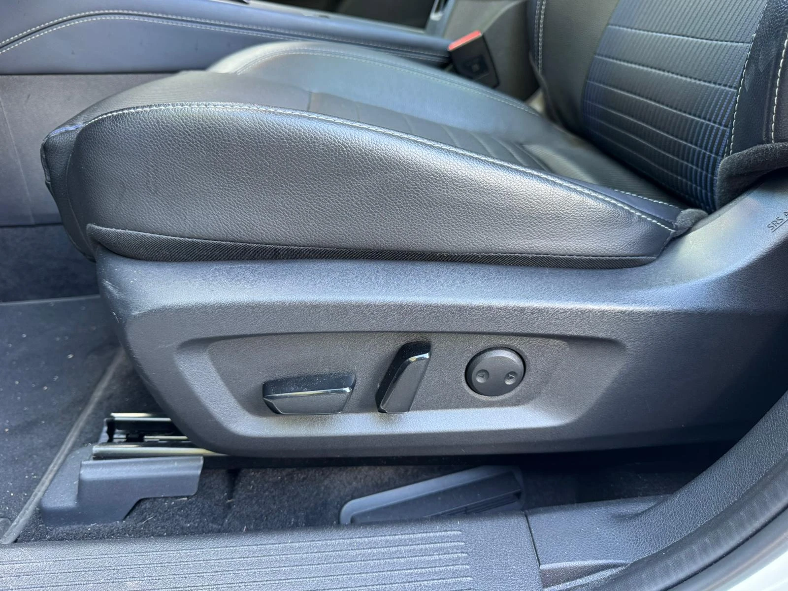 Nissan-QASHQAI-image-10