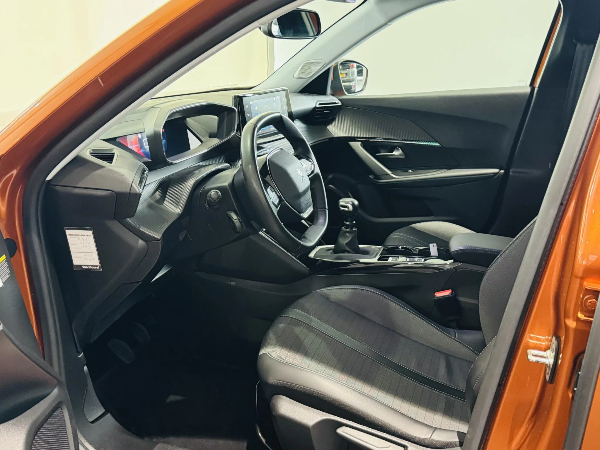 Peugeot-2008-image-20