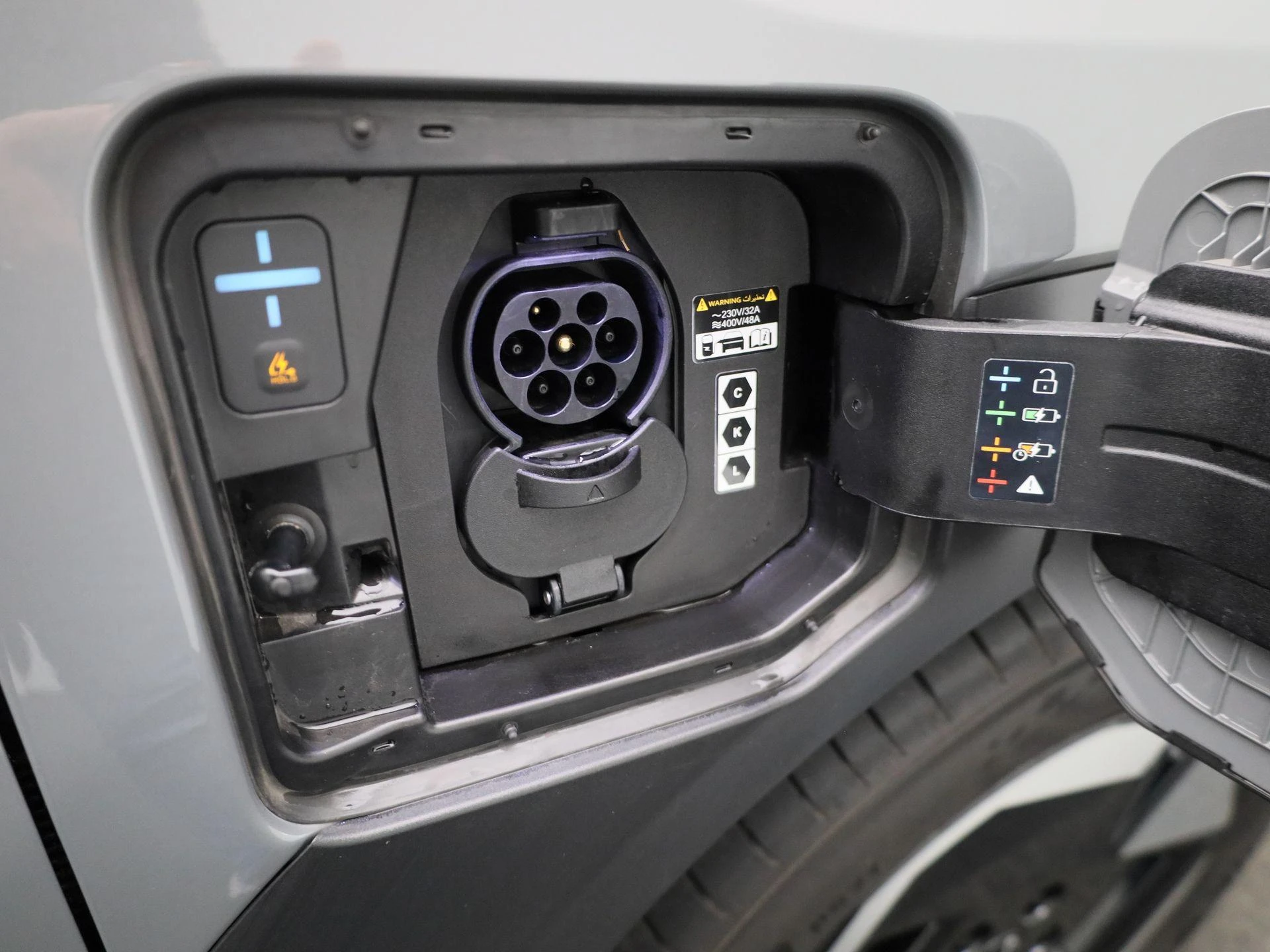 Kia-EV3-image-37