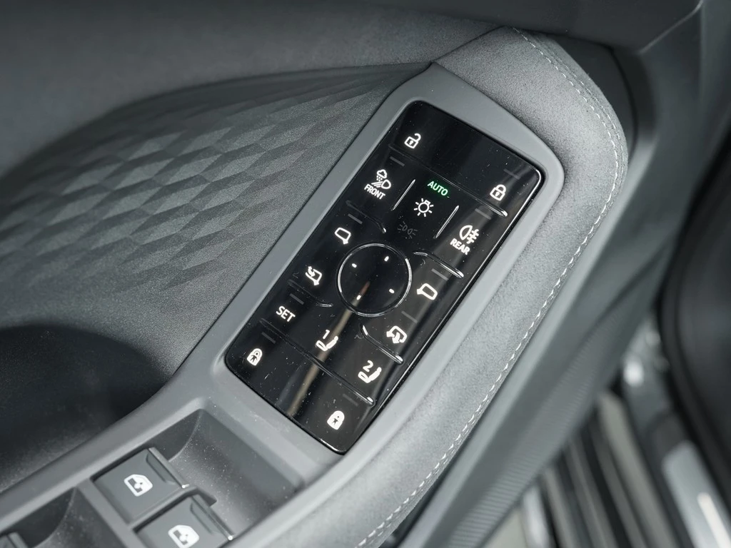 Audi-A5-image-18