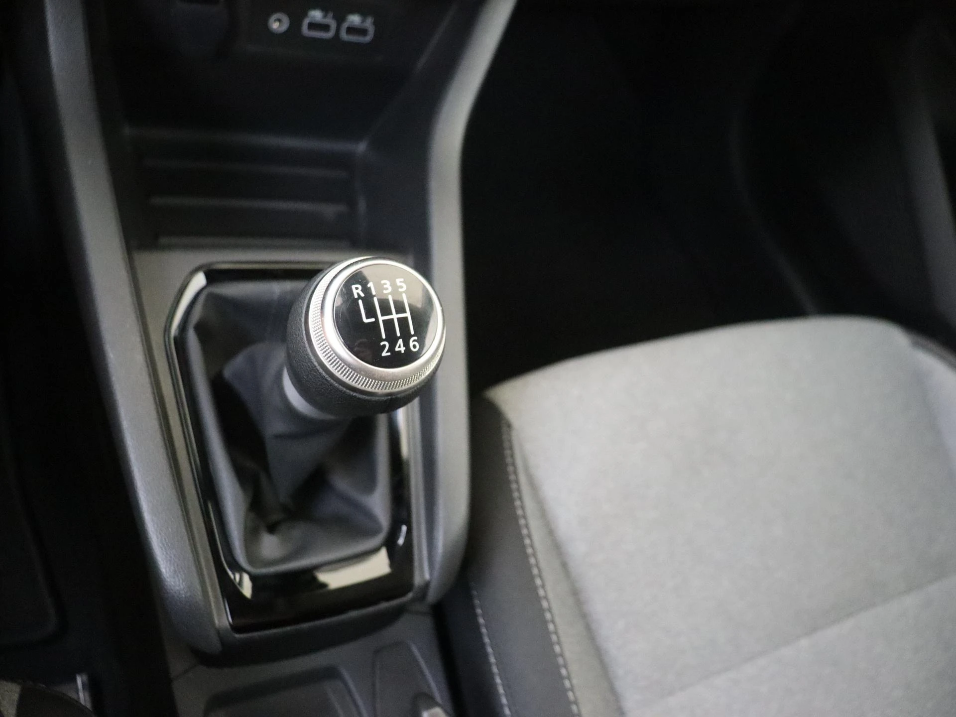 Renault Clio 1.0 TCe 90 GPF evolution