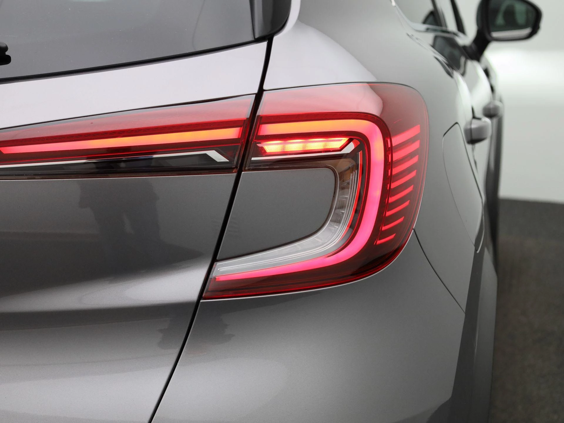 Renault-Captur-image-34